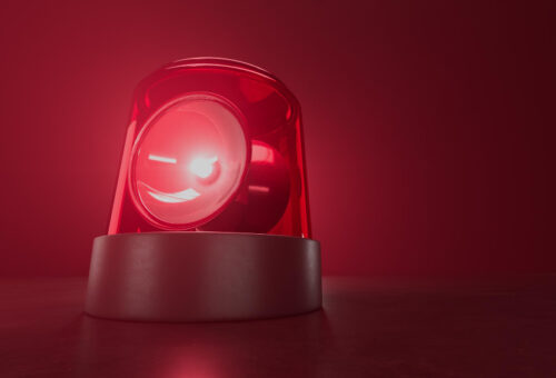 produtos fora da norma abnt